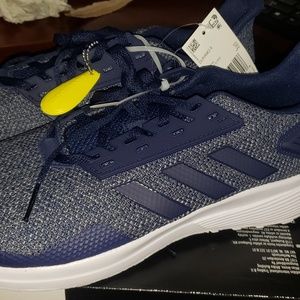 Addidas Duramo 9